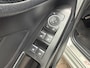 Ford Focus 1.0 ST Line 125PK Automaat,Navi,Clima,Cruise,Isofix,Carplay,Stoel+StuurVerwarming,Camera,ElektrRamen+Spiegels,Led,Lmv