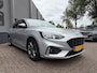 Ford Focus 1.0 ST Line 125PK Automaat,Navi,Clima,Cruise,Isofix,Carplay,Stoel+StuurVerwarming,Camera,ElektrRamen+Spiegels,Led,Lmv