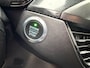 Ford Focus 1.0 ST Line 125PK Automaat,Navi,Clima,Cruise,Isofix,Carplay,Stoel+StuurVerwarming,Camera,ElektrRamen+Spiegels,Led,Lmv