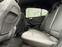 Ford Focus 1.0 ST Line 125PK Automaat,Navi,Clima,Cruise,Isofix,Carplay,Stoel+StuurVerwarming,Camera,ElektrRamen+Spiegels,Led,Lmv