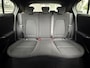 Ford Focus 1.0 ST Line 125PK Automaat,Navi,Clima,Cruise,Isofix,Carplay,Stoel+StuurVerwarming,Camera,ElektrRamen+Spiegels,Led,Lmv