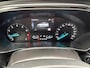 Ford Focus 1.0 ST Line 125PK Automaat,Navi,Clima,Cruise,Isofix,Carplay,Stoel+StuurVerwarming,Camera,ElektrRamen+Spiegels,Led,Lmv