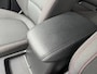 Ford Focus 1.0 ST Line 125PK Automaat,Navi,Clima,Cruise,Isofix,Carplay,Stoel+StuurVerwarming,Camera,ElektrRamen+Spiegels,Led,Lmv