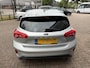 Ford Focus 1.0 ST Line 125PK Automaat,Navi,Clima,Cruise,Isofix,Carplay,Stoel+StuurVerwarming,Camera,ElektrRamen+Spiegels,Led,Lmv