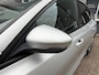Ford Focus 1.0 ST Line 125PK Automaat,Navi,Clima,Cruise,Isofix,Carplay,Stoel+StuurVerwarming,Camera,ElektrRamen+Spiegels,Led,Lmv