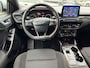 Ford Focus 1.0 ST Line 125PK Automaat,Navi,Clima,Cruise,Isofix,Carplay,Stoel+StuurVerwarming,Camera,ElektrRamen+Spiegels,Led,Lmv
