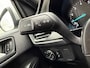 Ford Focus 1.0 ST Line 125PK Automaat,Navi,Clima,Cruise,Isofix,Carplay,Stoel+StuurVerwarming,Camera,ElektrRamen+Spiegels,Led,Lmv