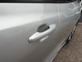 Ford Focus 1.0 ST Line 125PK Automaat,Navi,Clima,Cruise,Isofix,Carplay,Stoel+StuurVerwarming,Camera,ElektrRamen+Spiegels,Led,Lmv
