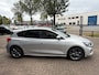 Ford Focus 1.0 ST Line 125PK Automaat,Navi,Clima,Cruise,Isofix,Carplay,Stoel+StuurVerwarming,Camera,ElektrRamen+Spiegels,Led,Lmv