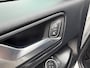 Ford Focus 1.0 ST Line 125PK Automaat,Navi,Clima,Cruise,Isofix,Carplay,Stoel+StuurVerwarming,Camera,ElektrRamen+Spiegels,Led,Lmv