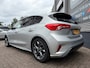 Ford Focus 1.0 ST Line 125PK Automaat,Navi,Clima,Cruise,Isofix,Carplay,Stoel+StuurVerwarming,Camera,ElektrRamen+Spiegels,Led,Lmv