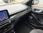 Ford Focus 1.0 ST Line 125PK Automaat,Navi,Clima,Cruise,Isofix,Carplay,Stoel+StuurVerwarming,Camera,ElektrRamen+Spiegels,Led,Lmv