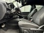 Ford Focus 1.0 ST Line 125PK Automaat,Navi,Clima,Cruise,Isofix,Carplay,Stoel+StuurVerwarming,Camera,ElektrRamen+Spiegels,Led,Lmv