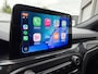Ford Focus 1.0 ST Line 125PK Automaat,Navi,Clima,Cruise,Isofix,Carplay,Stoel+StuurVerwarming,Camera,ElektrRamen+Spiegels,Led,Lmv