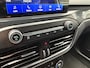 Ford Focus 1.0 ST Line 125PK Automaat,Navi,Clima,Cruise,Isofix,Carplay,Stoel+StuurVerwarming,Camera,ElektrRamen+Spiegels,Led,Lmv