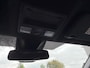 Ford Focus 1.0 ST Line 125PK Automaat,Navi,Clima,Cruise,Isofix,Carplay,Stoel+StuurVerwarming,Camera,ElektrRamen+Spiegels,Led,Lmv