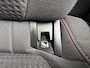 Ford Focus 1.0 ST Line 125PK Automaat,Navi,Clima,Cruise,Isofix,Carplay,Stoel+StuurVerwarming,Camera,ElektrRamen+Spiegels,Led,Lmv