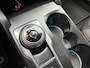 Ford Focus 1.0 ST Line 125PK Automaat,Navi,Clima,Cruise,Isofix,Carplay,Stoel+StuurVerwarming,Camera,ElektrRamen+Spiegels,Led,Lmv
