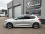 Ford Focus 1.0 ST Line 125PK Automaat,Navi,Clima,Cruise,Isofix,Carplay,Stoel+StuurVerwarming,Camera,ElektrRamen+Spiegels,Led,Lmv