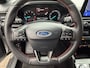 Ford Focus 1.0 ST Line 125PK Automaat,Navi,Clima,Cruise,Isofix,Carplay,Stoel+StuurVerwarming,Camera,ElektrRamen+Spiegels,Led,Lmv