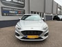 Ford Focus 1.0 ST Line 125PK Automaat,Navi,Clima,Cruise,Isofix,Carplay,Stoel+StuurVerwarming,Camera,ElektrRamen+Spiegels,Led,Lmv