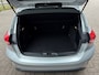 Ford Focus 1.0 ST Line 125PK Automaat,Navi,Clima,Cruise,Isofix,Carplay,Stoel+StuurVerwarming,Camera,ElektrRamen+Spiegels,Led,Lmv