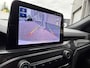 Ford Focus 1.0 ST Line 125PK Automaat,Navi,Clima,Cruise,Isofix,Carplay,Stoel+StuurVerwarming,Camera,ElektrRamen+Spiegels,Led,Lmv