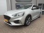 Ford Focus 1.0 ST Line 125PK Automaat,Navi,Clima,Cruise,Isofix,Carplay,Stoel+StuurVerwarming,Camera,ElektrRamen+Spiegels,Led,Lmv