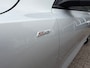 Ford Focus 1.0 ST Line 125PK Automaat,Navi,Clima,Cruise,Isofix,Carplay,Stoel+StuurVerwarming,Camera,ElektrRamen+Spiegels,Led,Lmv