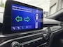 Ford Focus 1.0 ST Line 125PK Automaat,Navi,Clima,Cruise,Isofix,Carplay,Stoel+StuurVerwarming,Camera,ElektrRamen+Spiegels,Led,Lmv