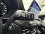 Ford Focus 1.0 ST Line 125PK Automaat,Navi,Clima,Cruise,Isofix,Carplay,Stoel+StuurVerwarming,Camera,ElektrRamen+Spiegels,Led,Lmv