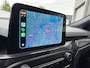 Ford Focus 1.0 ST Line 125PK Automaat,Navi,Clima,Cruise,Isofix,Carplay,Stoel+StuurVerwarming,Camera,ElektrRamen+Spiegels,Led,Lmv