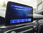 Ford Focus 1.0 ST Line 125PK Automaat,Navi,Clima,Cruise,Isofix,Carplay,Stoel+StuurVerwarming,Camera,ElektrRamen+Spiegels,Led,Lmv