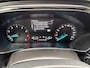 Ford Focus 1.0 ST Line 125PK Automaat,Navi,Clima,Cruise,Isofix,Carplay,Stoel+StuurVerwarming,Camera,ElektrRamen+Spiegels,Led,Lmv