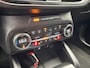 Ford Focus 1.0 ST Line 125PK Automaat,Navi,Clima,Cruise,Isofix,Carplay,Stoel+StuurVerwarming,Camera,ElektrRamen+Spiegels,Led,Lmv