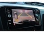 Volkswagen Passat 1.5 TSI R-Line Business + IQ.Light/Leder/Navi/Virtual Cockpit/App-Connect/Camera/ACC/18''