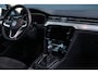 Volkswagen Passat 1.5 TSI R-Line Business + IQ.Light/Leder/Navi/Virtual Cockpit/App-Connect/Camera/ACC/18''