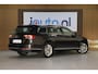 Volkswagen Passat 1.5 TSI R-Line Business + IQ.Light/Leder/Navi/Virtual Cockpit/App-Connect/Camera/ACC/18''