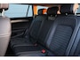 Volkswagen Passat 1.5 TSI R-Line Business + IQ.Light/Leder/Navi/Virtual Cockpit/App-Connect/Camera/ACC/18''