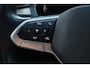 Volkswagen Passat 1.5 TSI R-Line Business + IQ.Light/Leder/Navi/Virtual Cockpit/App-Connect/Camera/ACC/18''