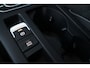 Volkswagen Passat 1.5 TSI R-Line Business + IQ.Light/Leder/Navi/Virtual Cockpit/App-Connect/Camera/ACC/18''
