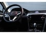Volkswagen Passat 1.5 TSI R-Line Business + IQ.Light/Leder/Navi/Virtual Cockpit/App-Connect/Camera/ACC/18''