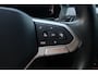 Volkswagen Passat 1.5 TSI R-Line Business + IQ.Light/Leder/Navi/Virtual Cockpit/App-Connect/Camera/ACC/18''