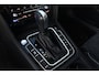 Volkswagen Passat 1.5 TSI R-Line Business + IQ.Light/Leder/Navi/Virtual Cockpit/App-Connect/Camera/ACC/18''