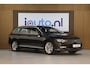 Volkswagen Passat 1.5 TSI R-Line Business + IQ.Light/Leder/Navi/Virtual Cockpit/App-Connect/Camera/ACC/18''