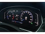 Volkswagen Passat 1.5 TSI R-Line Business + IQ.Light/Leder/Navi/Virtual Cockpit/App-Connect/Camera/ACC/18''