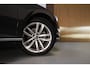Volkswagen Passat 1.5 TSI R-Line Business + IQ.Light/Leder/Navi/Virtual Cockpit/App-Connect/Camera/ACC/18''