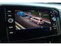 Volkswagen Passat 1.5 TSI R-Line Business + IQ.Light/Leder/Navi/Virtual Cockpit/App-Connect/Camera/ACC/18''