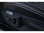 Volkswagen Passat 1.5 TSI R-Line Business + IQ.Light/Leder/Navi/Virtual Cockpit/App-Connect/Camera/ACC/18''
