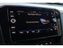 Volkswagen Passat 1.5 TSI R-Line Business + IQ.Light/Leder/Navi/Virtual Cockpit/App-Connect/Camera/ACC/18''